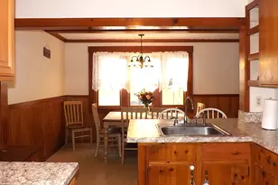12 Middleton St, Millbury, MA 01527 - Photo 8
