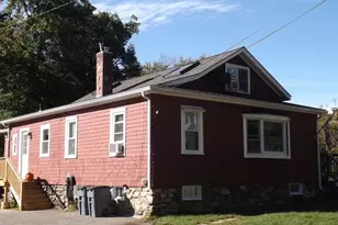 12 Middleton St, Millbury, MA 01527 - Photo 1