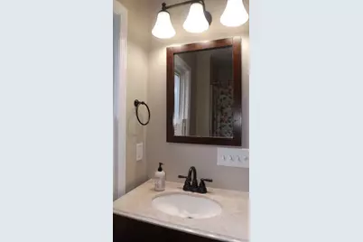 12 Middleton Street, Millbury, MA 01527 - Photo 20