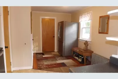 12 Middleton Street, Millbury, MA 01527 - Photo 24