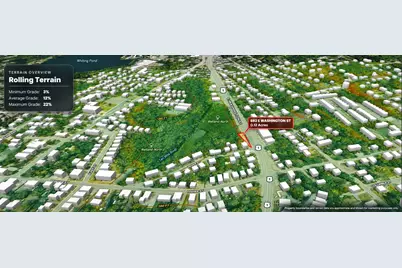692 E Washington St, North Attleboro, MA 02760 - Photo 4