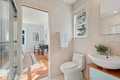 103 Irving Street, Cambridge, MA 02138 - Photo 22