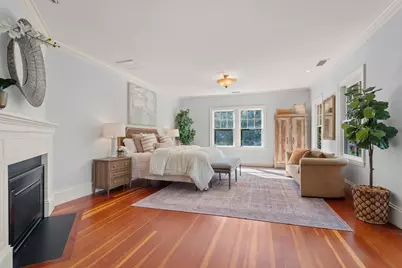 103 Irving Street, Cambridge, MA 02138 - Photo 16
