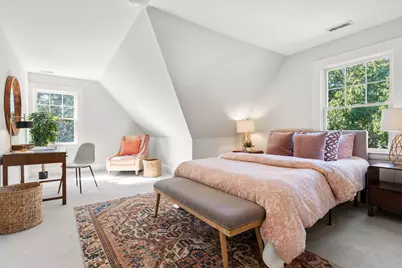 103 Irving Street, Cambridge, MA 02138 - Photo 28