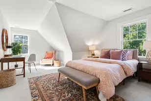 103 Irving St, Cambridge, MA 02138 - Photo 28