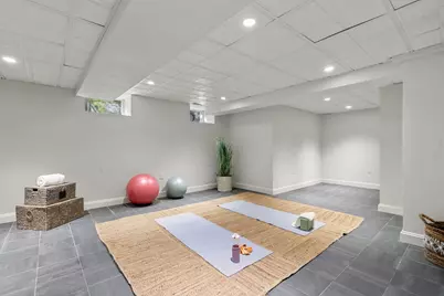 103 Irving Street, Cambridge, MA 02138 - Photo 30