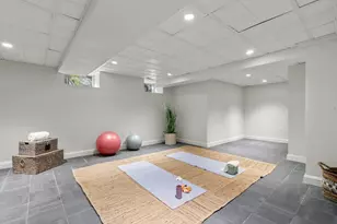 103 Irving St, Cambridge, MA 02138 - Photo 30