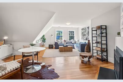 103 Irving Street, Cambridge, MA 02138 - Photo 26