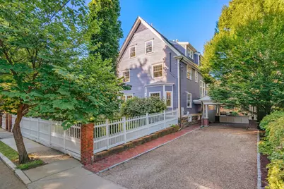 103 Irving Street, Cambridge, MA 02138 - Photo 36
