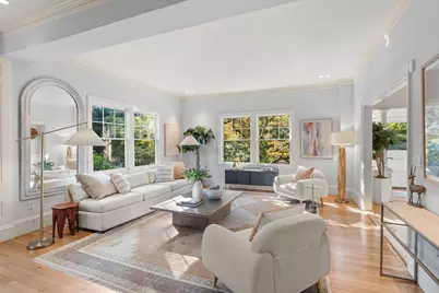 103 Irving Street, Cambridge, MA 02138 - Photo 6