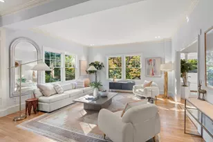103 Irving St, Cambridge, MA 02138 - Photo 6