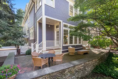 103 Irving Street, Cambridge, MA 02138 - Photo 32