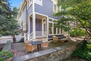 103 Irving St, Cambridge, MA 02138 - Photo 32