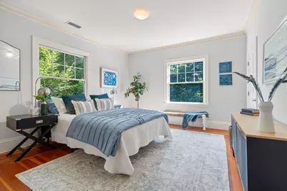 103 Irving Street, Cambridge, MA 02138 - Photo 24