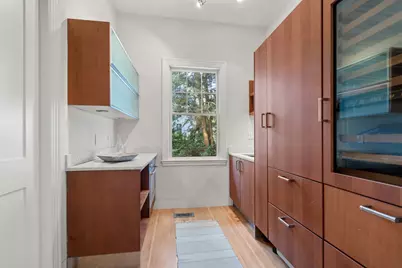 103 Irving Street, Cambridge, MA 02138 - Photo 12