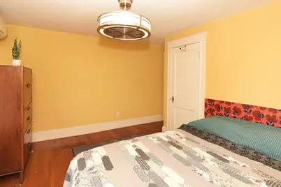 25 Stearns Ave, Medford, MA 02155 - Photo 20