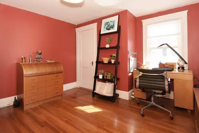 25 Stearns Ave, Medford, MA 02155 - Photo 22