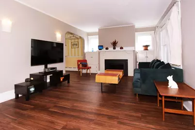 25 Stearns Ave, Medford, MA 02155 - Photo 4
