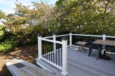 25 Stearns Ave, Medford, MA 02155 - Photo 28
