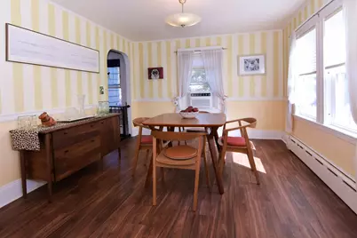 25 Stearns Ave, Medford, MA 02155 - Photo 10