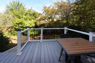 25 Stearns Ave, Medford, MA 02155 - Photo 30