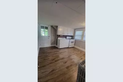 27 Walnut St, Ware, MA 01082 - Photo 18