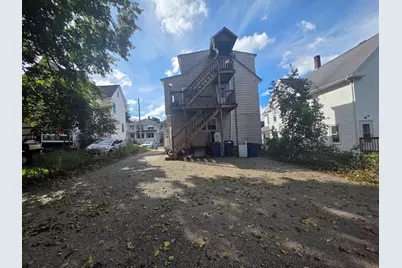 27 Walnut St, Ware, MA 01082 - Photo 22