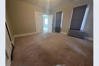 27 Walnut St, Ware, MA 01082 - Photo 8