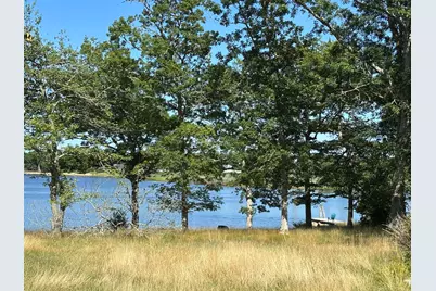 11 Breakwater Way #0009, Marion, MA 02738 - Photo 4