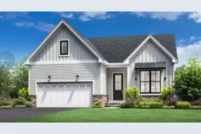 11 Breakwater Way #0009, Marion, MA 02738 - Photo 1