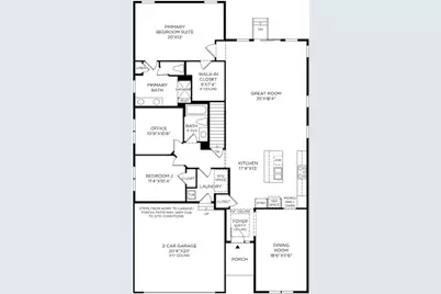 11 Breakwater Way #0009, Marion, MA 02738 - Photo 2