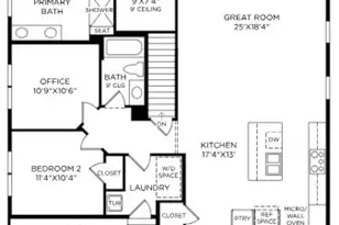 11 Breakwater Wy, Marion, MA 02738 - Photo 2