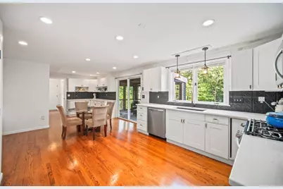 178 Littlefield Lane, Marlborough, MA 01752 - Photo 8