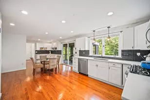 178 Littlefield Ln, Marlborough, MA 01752 - Photo 8