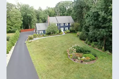 178 Littlefield Lane, Marlborough, MA 01752 - Photo 28