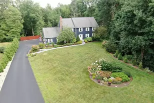 178 Littlefield Ln, Marlborough, MA 01752 - Photo 28