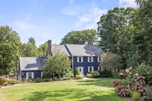 178 Littlefield Ln, Marlborough, MA 01752 - Photo 1