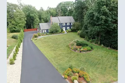 178 Littlefield Lane, Marlborough, MA 01752 - Photo 2