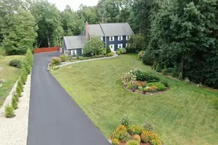 178 Littlefield Ln, Marlborough, MA 01752 - Photo 2