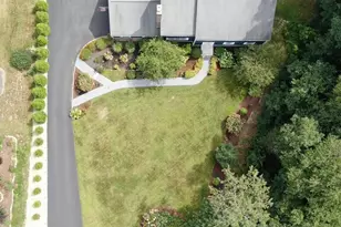 178 Littlefield Ln, Marlborough, MA 01752 - Photo 30