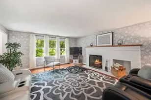178 Littlefield Ln, Marlborough, MA 01752 - Photo 10