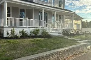 9 Jessica Ln, Weymouth, MA 02190 - Photo 1