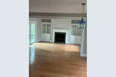 9 Jessica Lane, Weymouth, MA 02190 - Photo 4