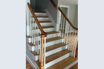 9 Jessica Lane, Weymouth, MA 02190 - Photo 8