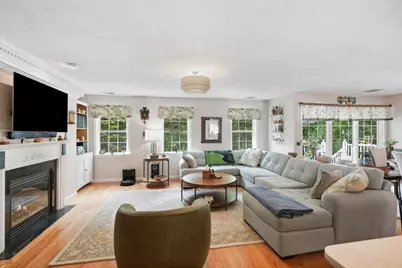 410 Rembrandt Way #410, Abington, MA 02351 - Photo 20