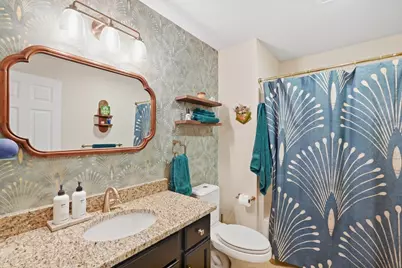 410 Rembrandt Way #410, Abington, MA 02351 - Photo 32