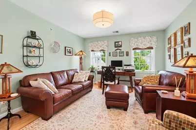 410 Rembrandt Way #410, Abington, MA 02351 - Photo 16