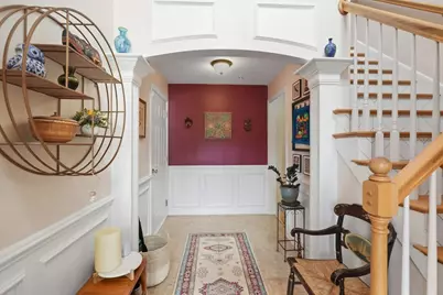 410 Rembrandt Way #410, Abington, MA 02351 - Photo 4