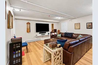 410 Rembrandt Way #410, Abington, MA 02351 - Photo 36