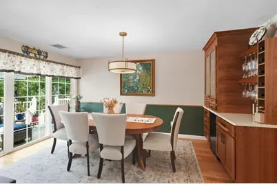 410 Rembrandt Way #410, Abington, MA 02351 - Photo 22